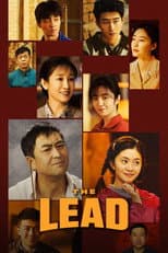 Poster for The Lead