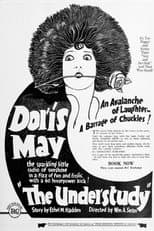 Poster for The Understudy