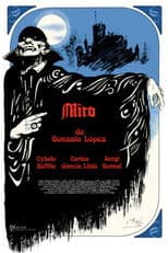 Poster for Mito