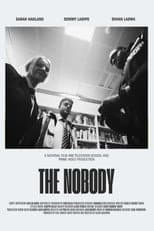 Poster for The Nobody