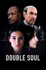 Poster for Double Soul