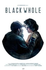 Poster for Black Whole