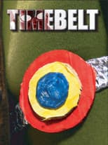 Poster for Time Belt