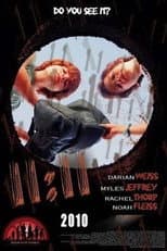 Poster for 11:11