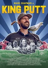 Poster for King Putt