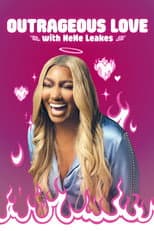 Poster for Outrageous Love With Nene Leakes