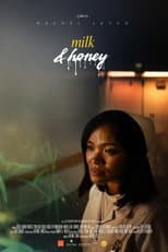 Poster for Milk & Honey