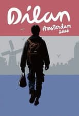 Poster for Dilan 2000