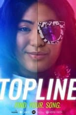Poster for Topline