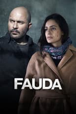 Poster for Season 4