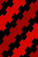 Poster for Modern