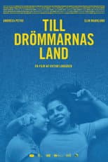 Poster for The Unpromised Land