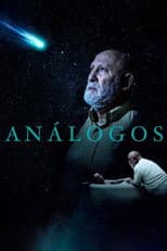 Poster for Análogos