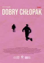 Poster for Good Guy