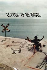 Poster for Letter to an Angel