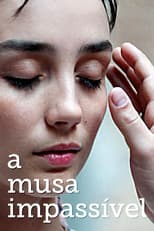 Poster for The Impassive Muse