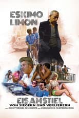 Poster for Eskimo Limon - Eis am Stiel: Von Siegern und Verlierern