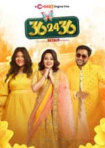 Poster for 36-24-36
