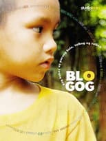 Poster for Blogog