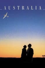 Poster for Australia
