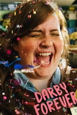 Poster for Darby Forever