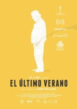 Poster for El último verano