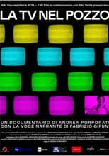Poster for La tv nel pozzo