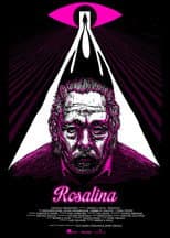 Poster for Rosalina