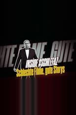 Poster for Inside #SchleFaZ