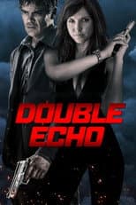 Poster for Double Echo