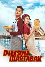 Poster for Dimsum Martabak