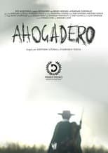 Poster for Ahogadero