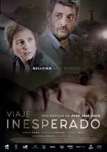 Poster for Viaje inesperado