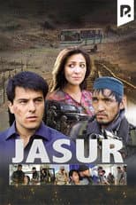 Poster for Jasur