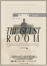 Poster for The Guest Room