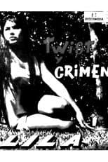 Poster for Twist y crimen