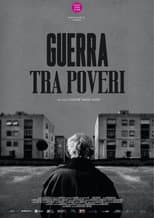 Poster for Guerra tra Poveri