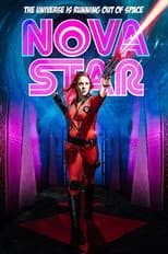Poster for Nova Star