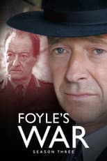 Poster for Series 3