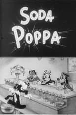 Poster for Soda Poppa