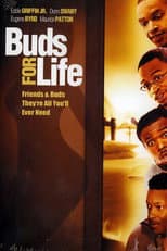Poster for Buds For Life