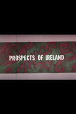 Poster for Prospects of Ireland