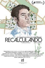 Poster for Recalculando