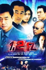 Poster for 蜕变
