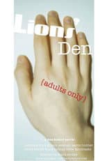 Poster for Lions' Den