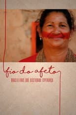 Poster for Fio do Afeto