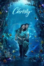 Poster for Christy