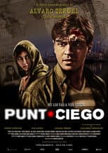 Poster for Punto ciego