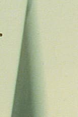 Poster for No Night No Day