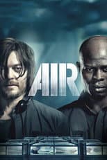 Poster for Air
